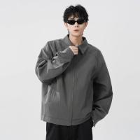 cms/erpbt/backend/web/uploads/erp/collection/images/Men Clothes/XINBAIHUI/EN0208862/img_b/EN0208862_img_b_2